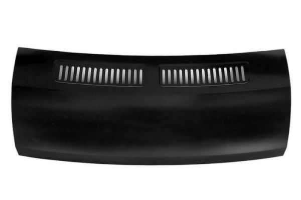 Blic Motorkap 6803-00-2097280P