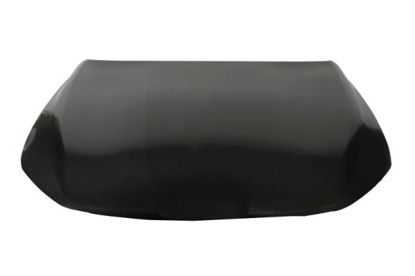 Motorkap Blic 6803-00-3223281P