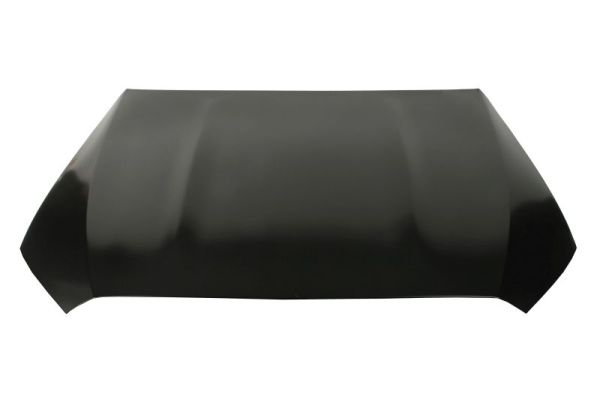 Motorkap Blic 6803-00-3522280AP