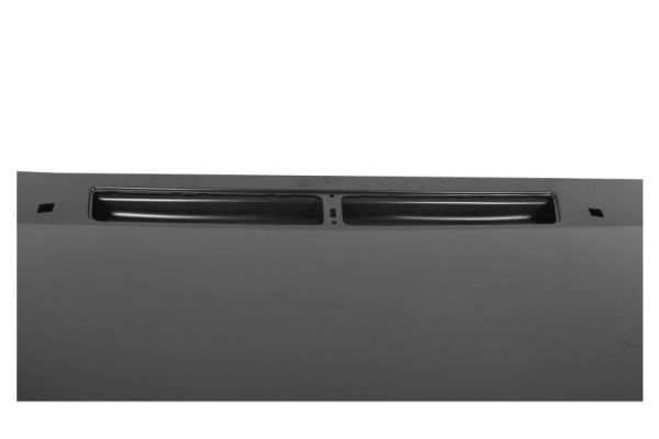 Blic Motorkap 6803-00-3546281Q