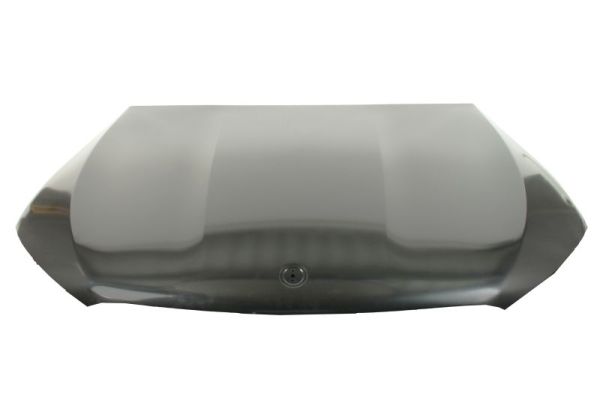 Motorkap Blic 6803-00-3554280P