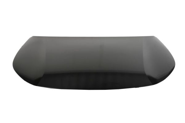 Motorkap Blic 6803-00-5521280P