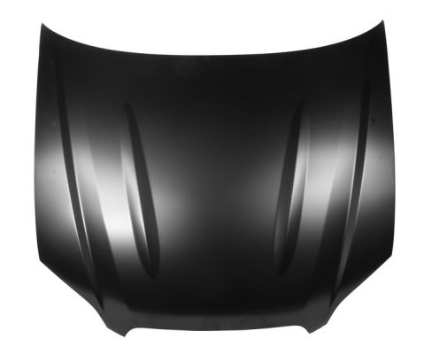 Blic Motorkap 6803-00-6714282P