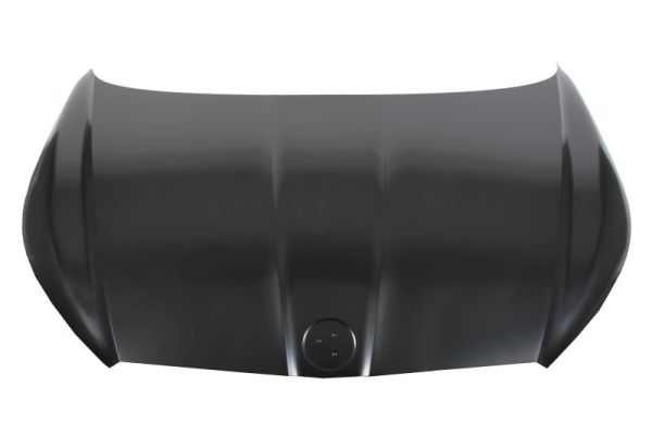 Motorkap Blic 6803-00-7524280P