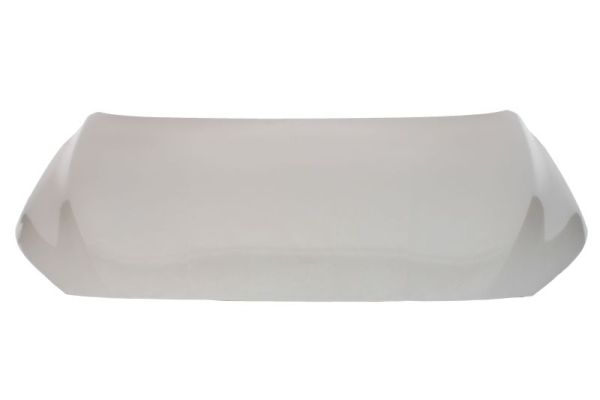 Motorkap Blic 6803-00-7802280P