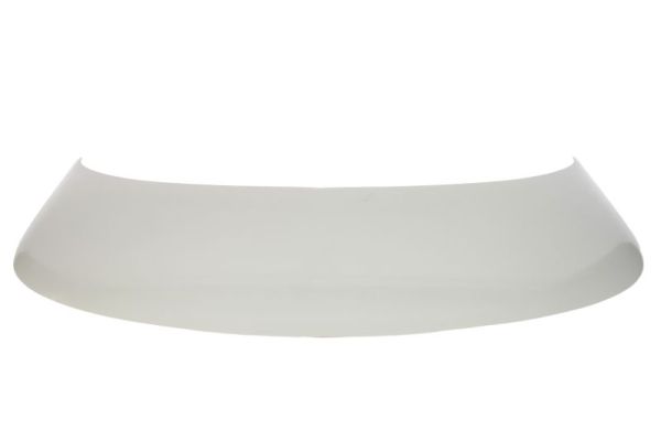 Motorkap Blic 6803-00-7901280P