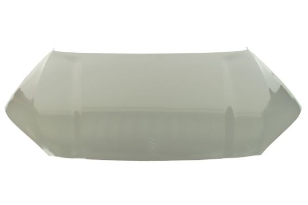 Motorkap Blic 6803-00-7904280P