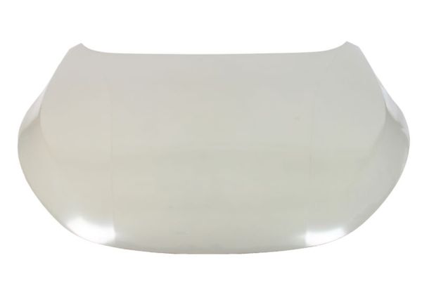 Motorkap Blic 6803-00-7906280P