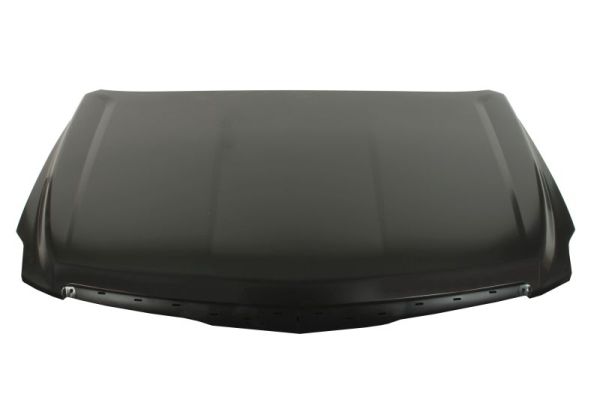 Motorkap Blic 6803-00-9004280P