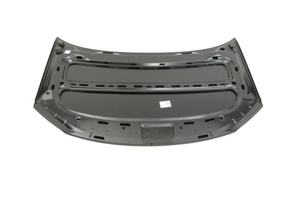 Blic Motorkap 6803-00-9545281P