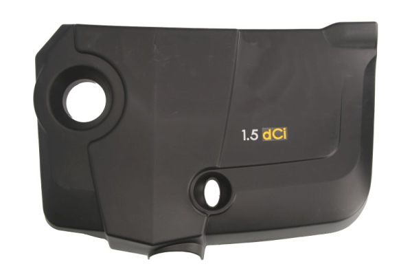 Motorverkleding Blic 6804-00-0001P