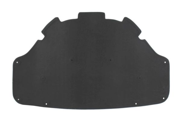 Motorbescherm plaat Blic 6804-00-0064290P