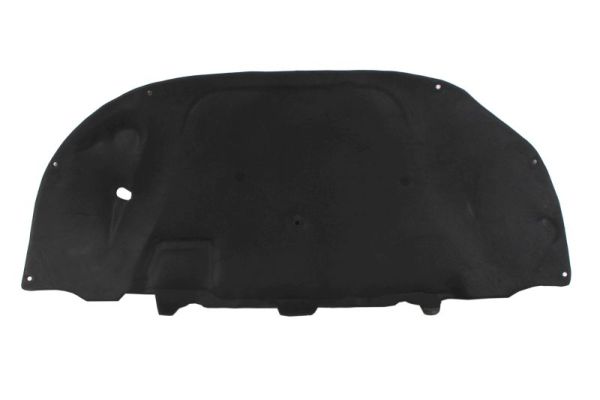 Motorruimte-isolatie Blic 6804-00-0926290P