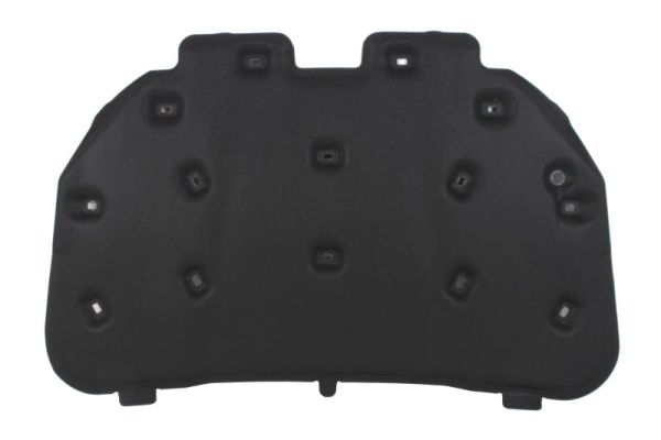 Motorruimte-isolatie Blic 6804-00-2558290P