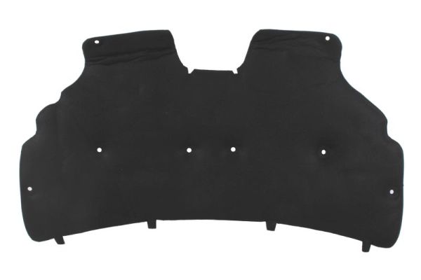 Motorruimte-isolatie Blic 6804-00-2565291P