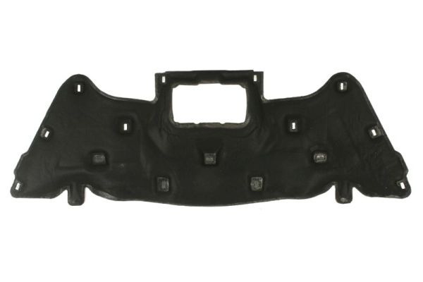 Motorbescherm plaat Blic 6804-00-2579290P