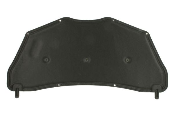 Motorruimte-isolatie Blic 6804-00-3477290P