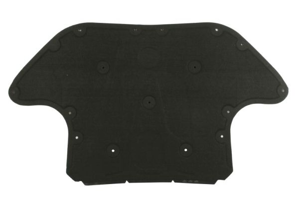 Motorruimte-isolatie Blic 6804-00-3510290P