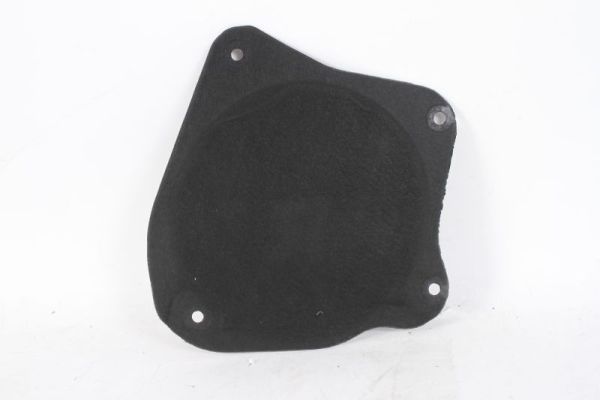 Motorruimte-isolatie Blic 6804-00-3510292P