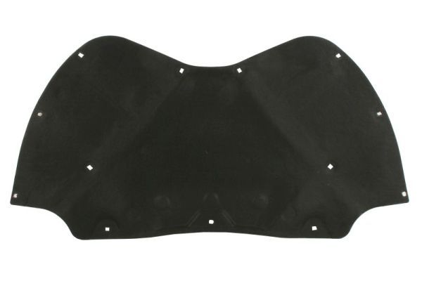 Motorruimte-isolatie Blic 6804-00-6613290P