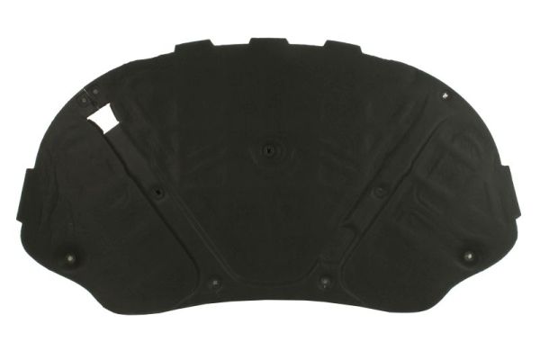 Motorruimte-isolatie Blic 6804-00-9540292P