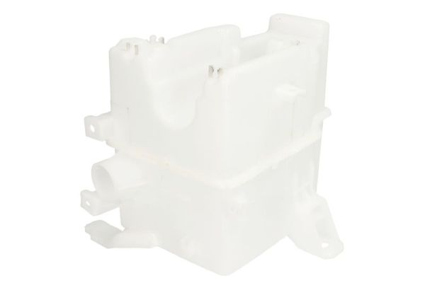 Reinigingsvloeistofreservoir, ruitenreiniging Blic 6905-01-1136480P