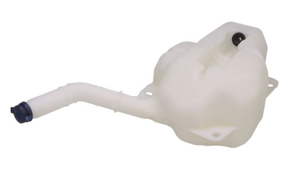 Ruitensproeier reservoir Blic 6905-01-2008481P