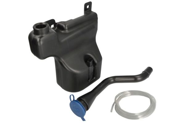 Reinigingsvloeistofreservoir, ruitenreiniging Blic 6905-01-3552482P