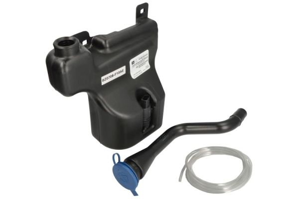 Reinigingsvloeistofreservoir, ruitenreiniging Blic 6905-01-3552483P