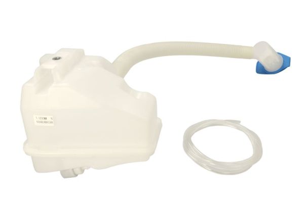 Reinigingsvloeistofreservoir, ruitenreiniging Blic 6905-01-9516481P