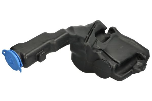 Reinigingsvloeistofreservoir, ruitenreiniging Blic 6905-02-0815479P