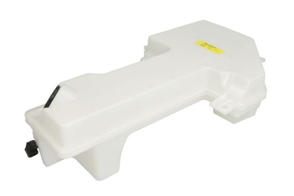 Reinigingsvloeistofreservoir, ruitenreiniging Blic 6905-03-25013223P