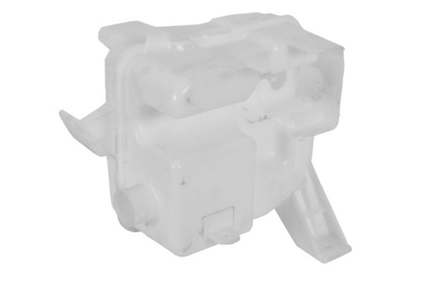 Reinigingsvloeistofreservoir, ruitenreiniging Blic 6905-12-7802481P