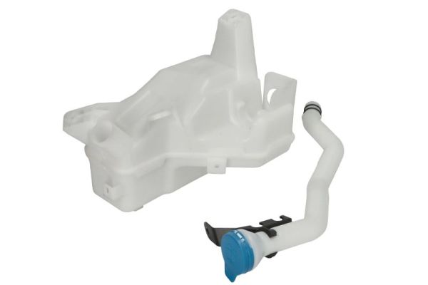 Reinigingsvloeistofreservoir, ruitenreiniging Blic 6905-12-7807481P