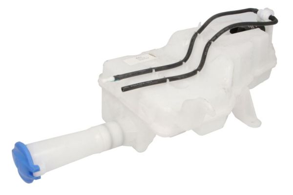 Reinigingsvloeistofreservoir, ruitenreiniging Blic 6905-12-7821481P