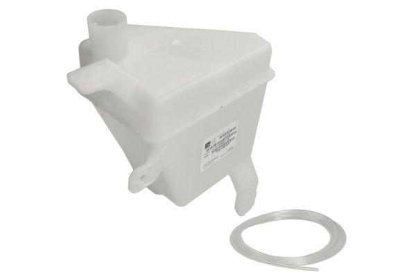 Ruitensproeier reservoir Blic 6905-19-1135480P