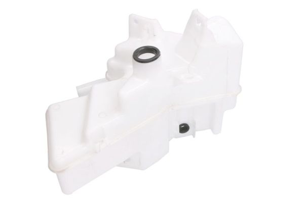 Ruitensproeier reservoir Blic 6905-43-8141480P