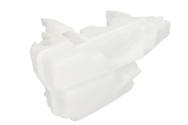 Reinigingsvloeistofreservoir, ruitenreiniging Blic 6905-57-0698479P