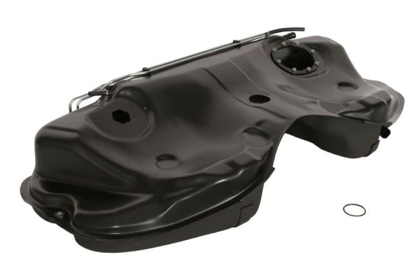 Brandstoftank Blic 6906-00-0075008P