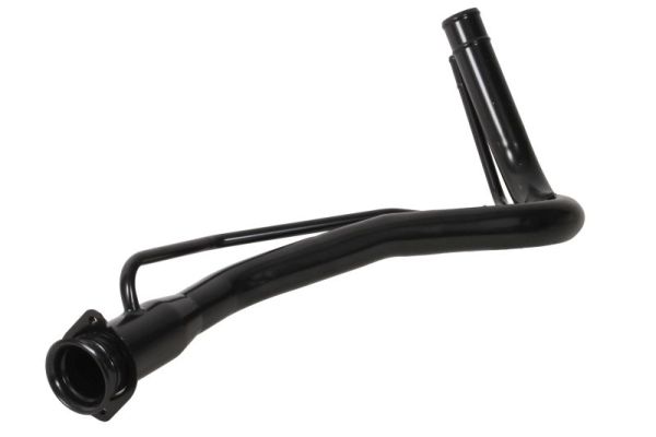 Vulopening, brandstoftank Blic 6906-00-0152607P