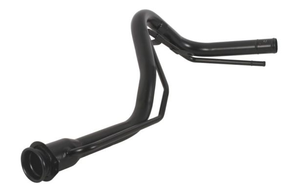 Vulopening, brandstoftank Blic 6906-00-0153707P