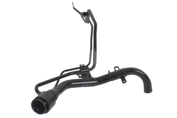 Vulopening, brandstoftank Blic 6906-00-0194107P