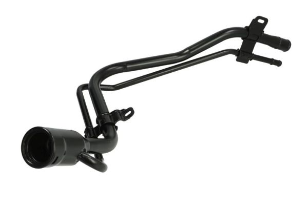 Brandstoftank delen Blic 6906-00-0303307P