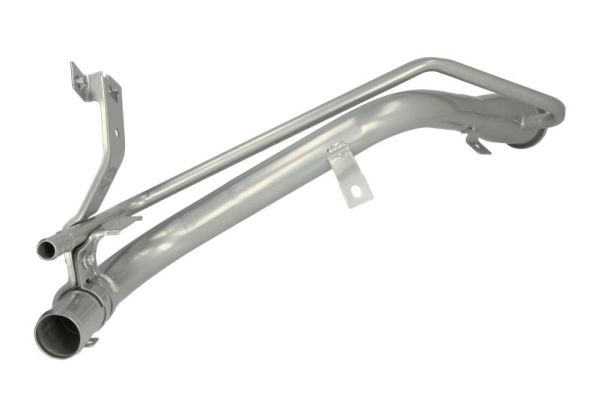 Blic Brandstoftank delen 6906-00-1204208P