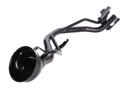 Blic Brandstoftank delen 6906-00-1629528P