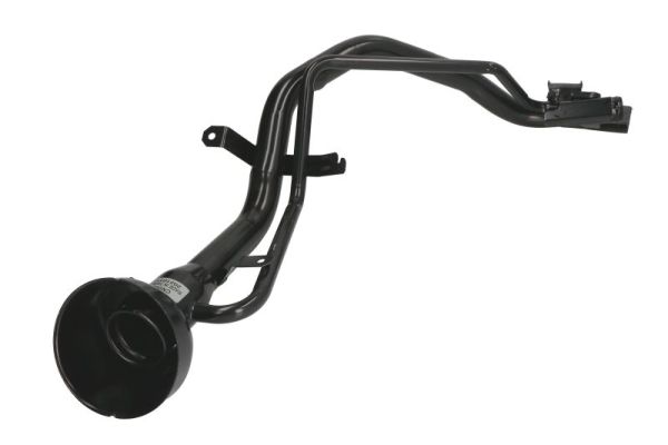Blic Brandstoftank delen 6906-00-1629528P