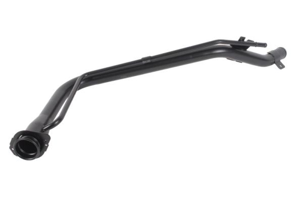 Vulopening, brandstoftank Blic 6906-00-1802108P