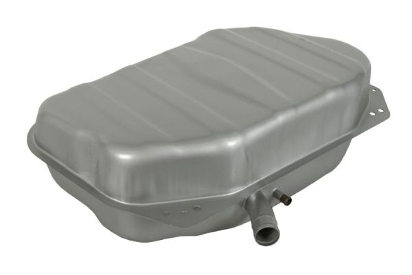 Blic Brandstoftank 6906-00-2020006P