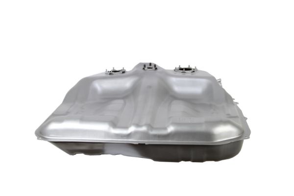 Brandstoftank Blic 6906-00-2923008P