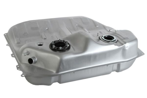 Blic Brandstoftank 6906-00-3276007P